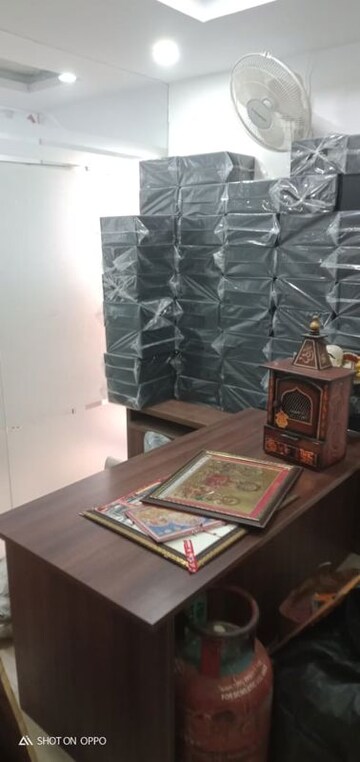 Furnished Amenities in  Office Space at Sector 63 – for Rent