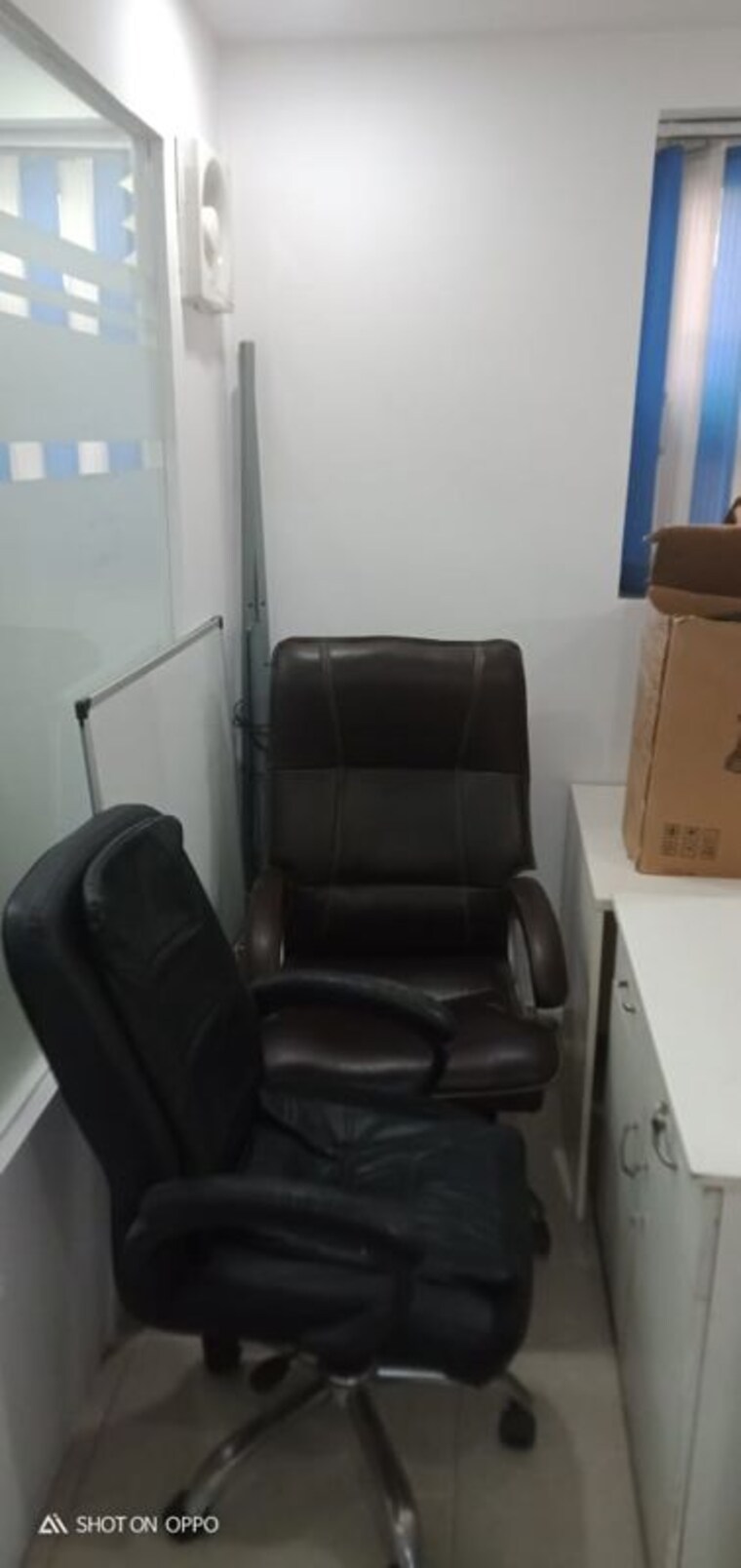 undefined, sector 63 Commercial Office Space 820 Sq.Ft. In Sector 63 Noida 9813527