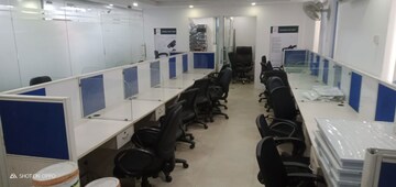  Office Space For Rent in Sector 63
