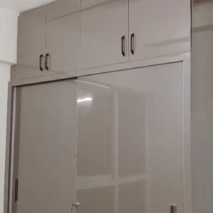 Bathroom in 2 BHK Apartment at Signature Global Prime, Sector 63a – for Rent