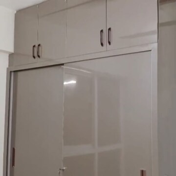 Bathroom in 2 BHK Apartment at Signature Global Prime, Sector 63a – for Rent