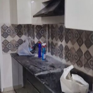 Team Area in 2 BHK Apartment at Signature Global Prime, Sector 63a – for Rent