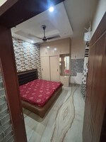 1 BHK 440 Sq.Ft. Apartment in Kharar Mohali Road