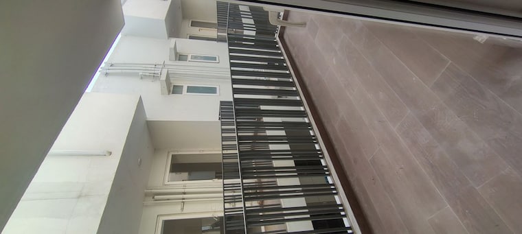 undefined, smart-world-gems 2.5 Bedroom 1119 Sq.Ft. Builder Floor In Sector 89 Gurgaon 9813230