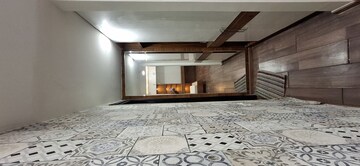 4 BHK Apartment – Exterior View View at Golf Edge, Gachibowli - for Rent