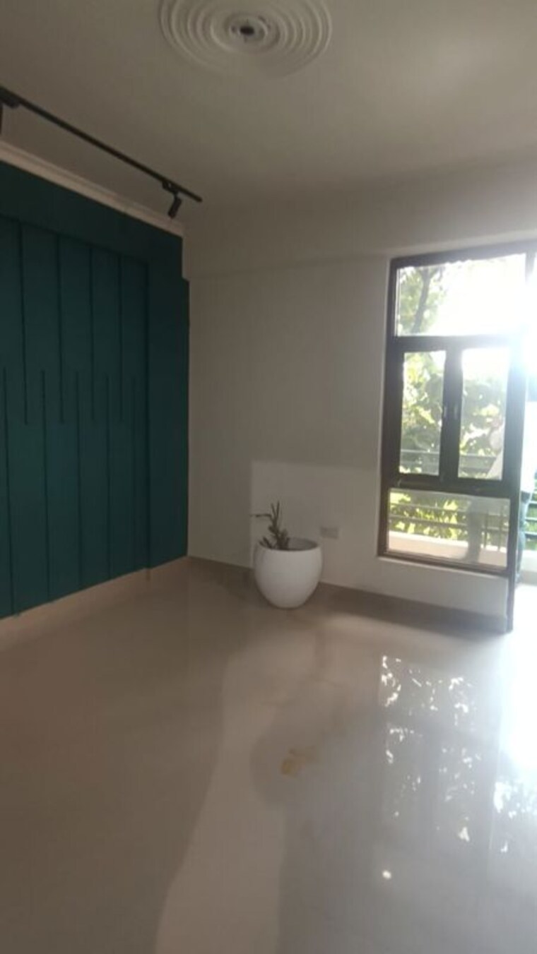 Room, shree-balaji-towers 2 Bedroom 1050 Sq.Ft. Apartment In Faizabad Road Lucknow 9813537