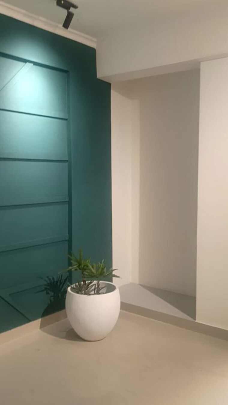 undefined, shree-balaji-towers 2 Bedroom 1050 Sq.Ft. Apartment In Faizabad Road Lucknow 9813537