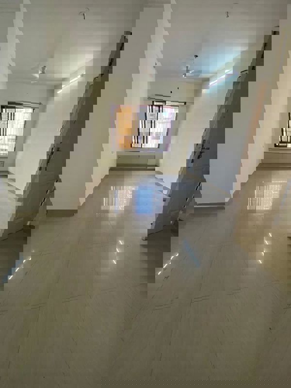 3 BHK + Pooja Room,Servant Room,Store Room Apartment For Rent in Ivory Heights