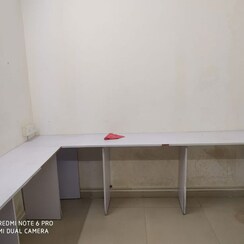 Office Space For Rent in Malad West