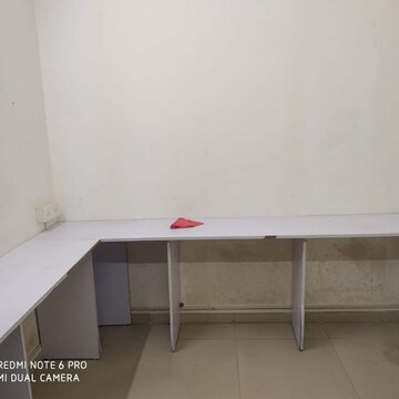  Office Space For Rent in Malad West