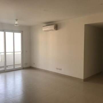 4 BHK Apartment For Rent in Emaar The Enclave, Sector 66