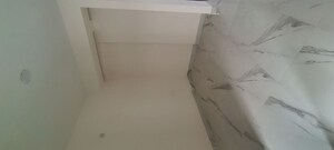 Furnished Amenities in 2.5 BHK Builder Floor at Smart World Gems, Sector 89 – for Rent