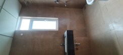 2.5 BHK + Study Room,Extra Room Builder Floor For Rent in Smart World Gems