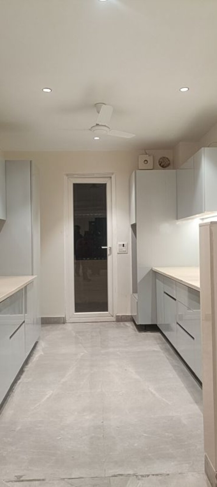 undefined, agcr enclave 4 Bedroom 2475 Sq.Yd. Builder Floor In Agcr Enclave Delhi 9813542