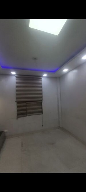 Room in 2 BHK Builder Floor at Rohini Sector 24 – for Sale