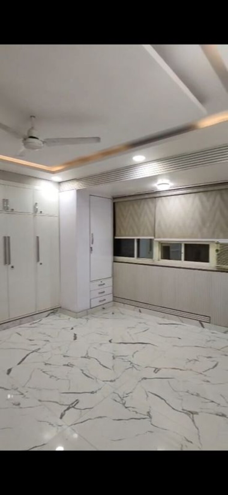 undefined, sector 12 dwarka 2 Bedroom 1100 Sq.Ft. Apartment In Sector 12 Dwarka Delhi 9813544