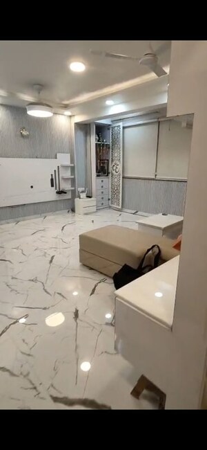 2 BHK Apartment For Rent in Sector 12 Dwarka