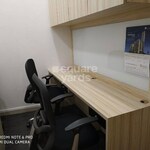 134 Sq.Ft. Office Space in Malad West