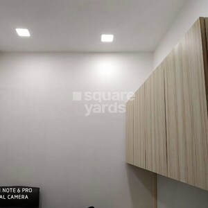   Office Space at Malad West – for Sale