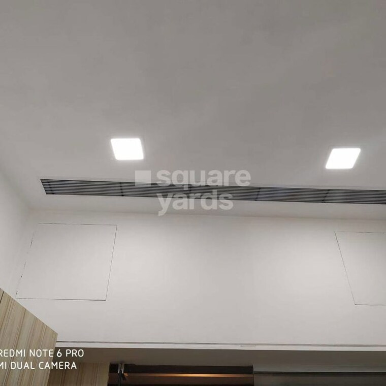 undefined, malad west Commercial Office Space 134 Sq.Ft. In Malad West Mumbai 9778804