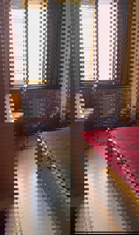 4 BHK + Pooja Room 1700 Sq.Ft. Apartment in Aarti CHS Mulund West