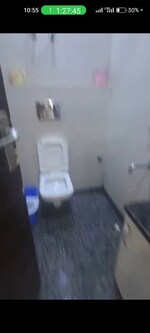 3 BHK + Pooja Room 705 Sq.Ft. Builder Floor in Rohini Sector 24