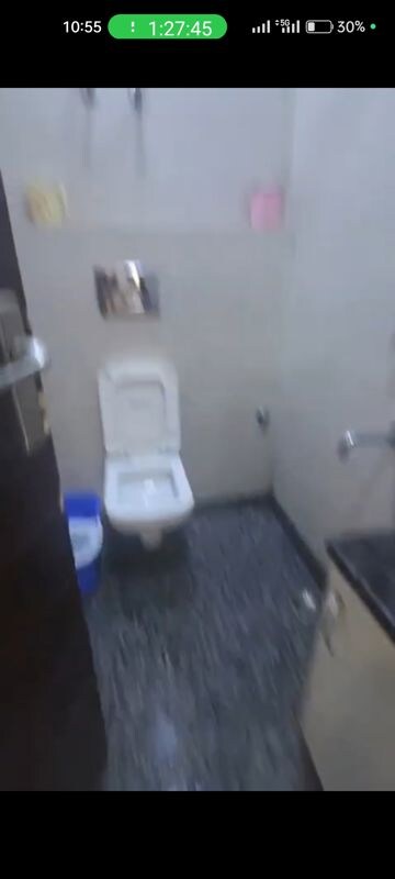 3 BHK Builder Floor For Sale in Rohini Sector 24