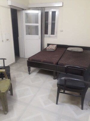 Studio Builder Floor For Rent in Varun Enclave, Sector 28