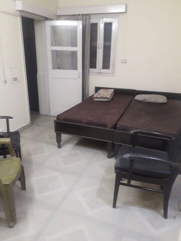 Studio Builder Floor For Rent in Varun Enclave, Sector 28
