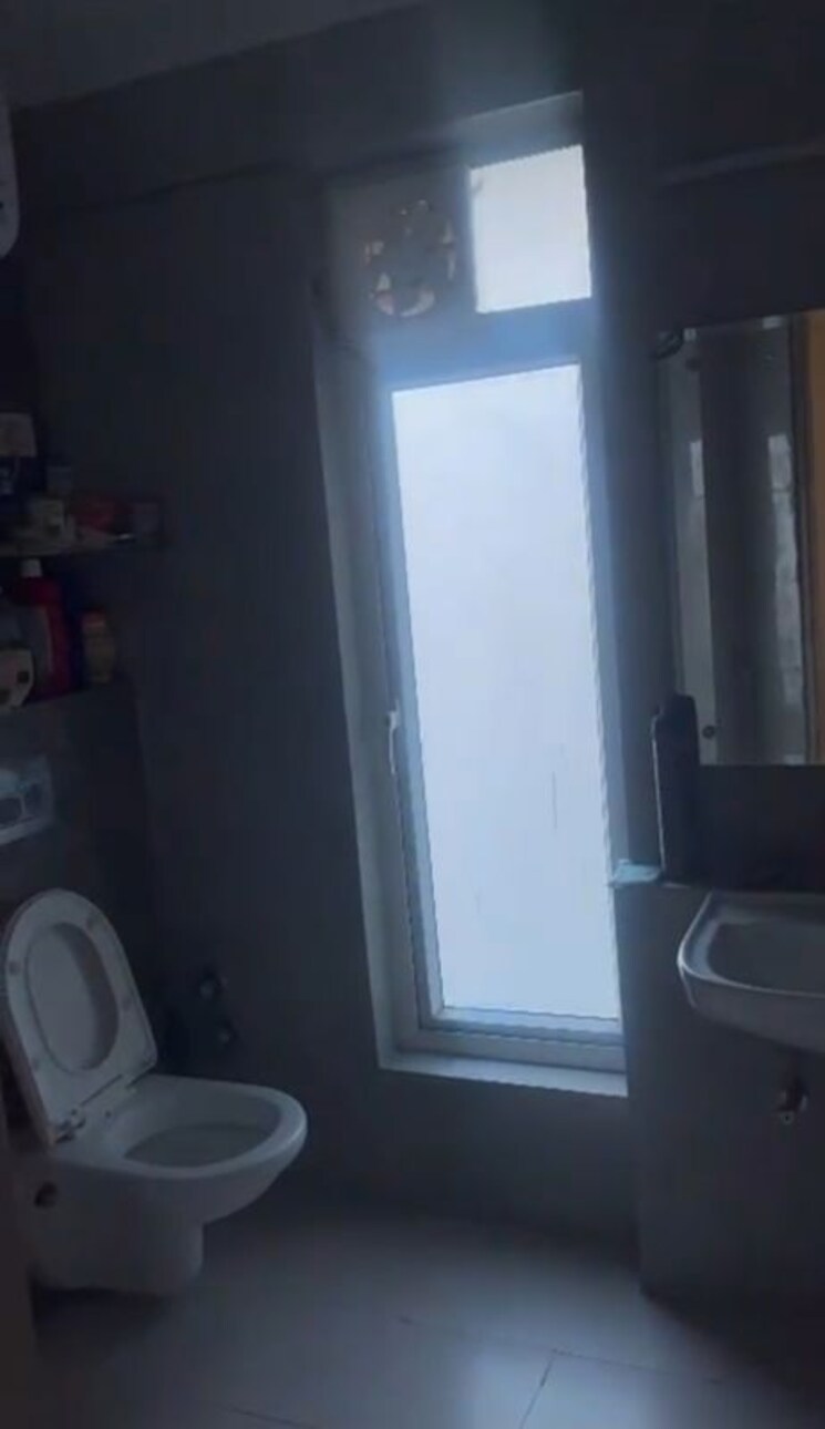 Bathroom, pareena-micasa 3 Bedroom 1483 Sq.Ft. Apartment In Sector 68 Gurgaon 9813555