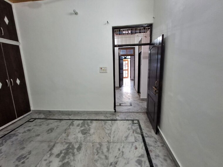 Room, hari om nagar 2 Bedroom 1200 Sq.Ft. Independent House In Hari Om Nagar Lucknow 9813551