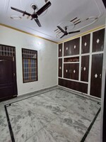 2 BHK 1200 Sq.Ft. Independent House in Hari Om Nagar