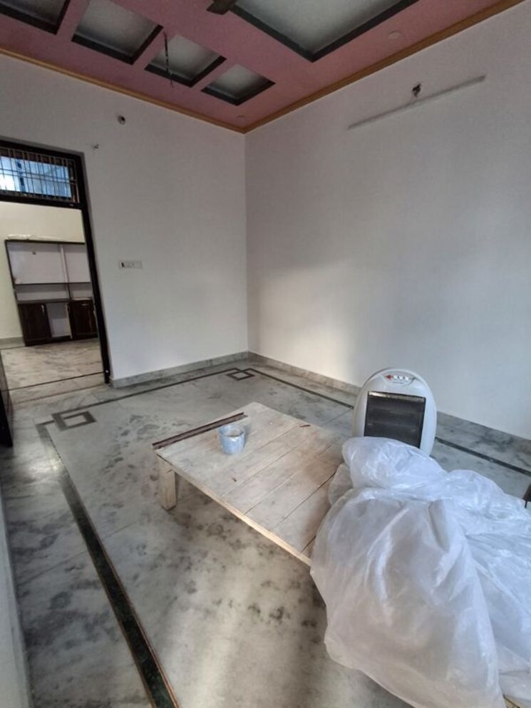 Bathroom, hari om nagar 2 Bedroom 1200 Sq.Ft. Independent House In Hari Om Nagar Lucknow 9813551