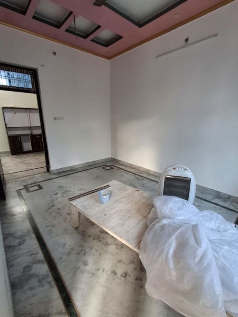 Bathroom, hari om nagar 2 Bedroom 1200 Sq.Ft. Independent House In Hari Om Nagar Lucknow 9813551