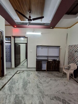 Kitchen in 2 BHK Independent House at Hari Om Nagar – for Rent