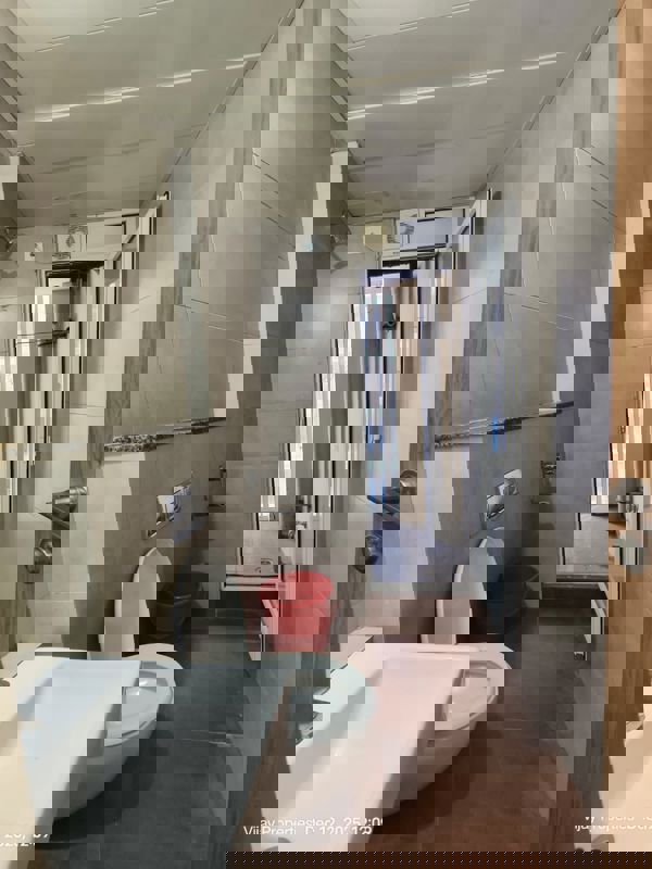 3 BHK 1170 Sq.Ft. Apartment in Viceroy Savana