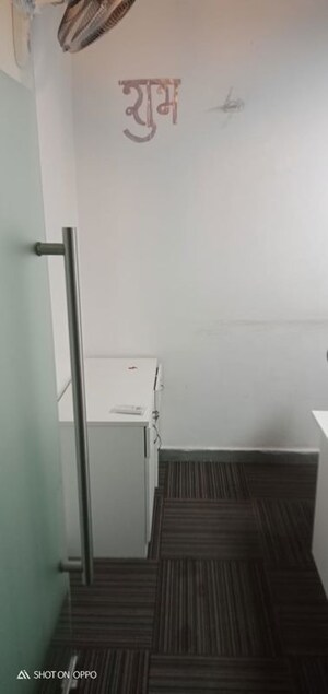  Office Space For Rent in Sector 63