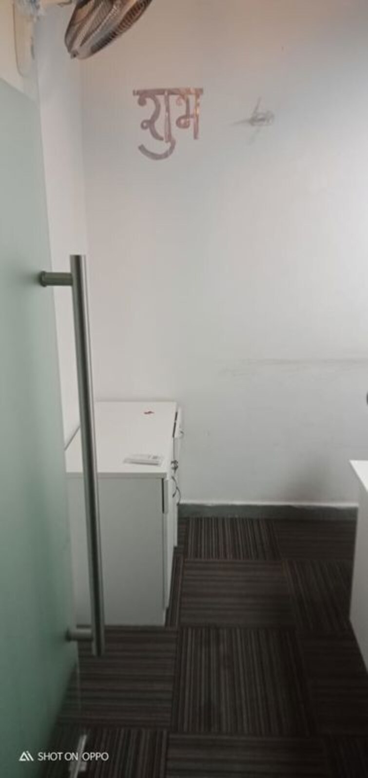 Cover Image, sector 63 Commercial Office Space 700 Sq.Ft. In Sector 63 Noida 9813567