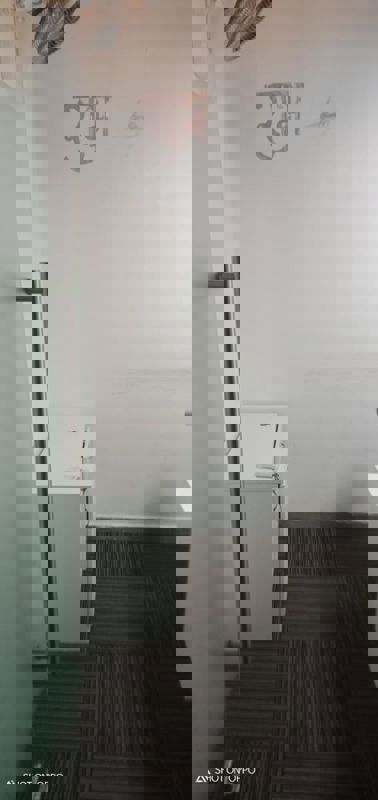 Office Space For Rent in Sector 63