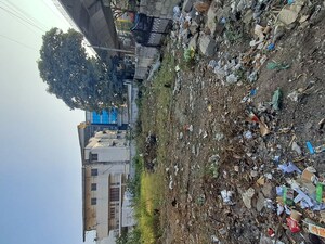  Land For Sale in Btm Layout 1