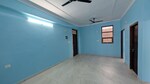 2 BHK + Pooja Room 1250 Sq.Ft. Apartment in Vijay Nagar