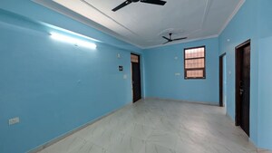 2 BHK Apartment For Rent in Vijay Nagar