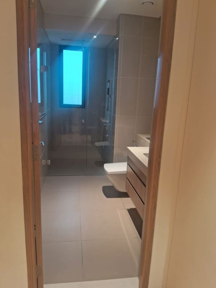 undefined, embassy-lake-terrace 4 Bedroom 4440 Sq.Ft. Apartment In Hebbal Bangalore 9813576