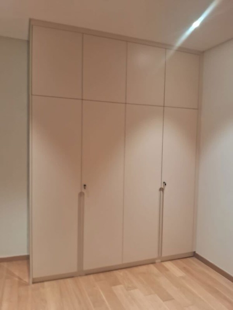 Room, embassy-lake-terrace 4 Bedroom 4440 Sq.Ft. Apartment In Hebbal Bangalore 9813576