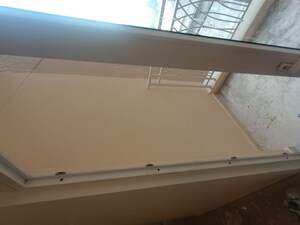 Furnished Amenities in 2 BHK Apartment at Panchsheel Greens II, Sector 16 Greater Noida – for Rent