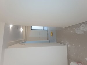 Furnished Amenities in 2 BHK Apartment at Panchsheel Greens II, Sector 16 Greater Noida – for Rent