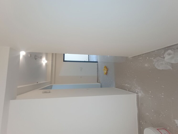 undefined, panchsheel-greens-ii 2 Bedroom 1350 Sq.Ft. Apartment In Sector 16 Greater Noida Greater Noida 9813578