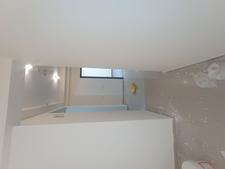 undefined, panchsheel-greens-ii 2 Bedroom 1350 Sq.Ft. Apartment In Sector 16 Greater Noida Greater Noida 9813578