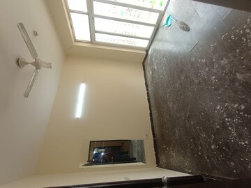 Furnished Amenities in 2 BHK Apartment at Panchsheel Greens II, Sector 16 Greater Noida – for Rent