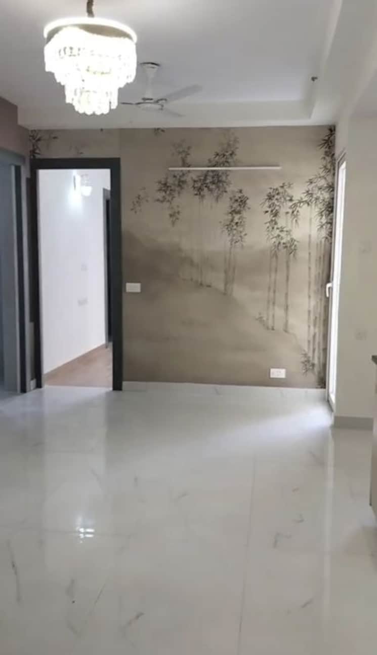 Room, victoryone-amara 2 Bedroom 1210 Sq.Ft. Apartment In Sector 16 Greater Noida Greater Noida 9813584